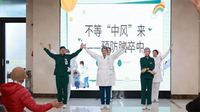 <b>ȡз硱 Ԥ  ʮֻյԼչ</b>