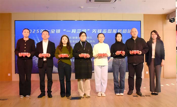 ҽ·а Ե  ϺʮԿҽԺСҽ־Ըٻ߱һȷ