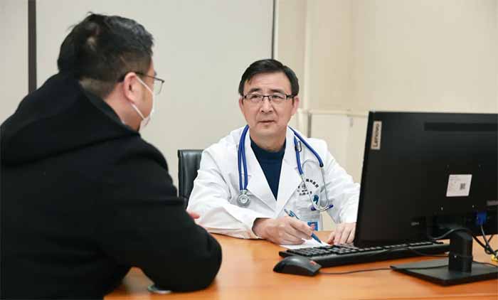 ˲ | ڿר˵ǲʿȫְϺʮԿҽԺ