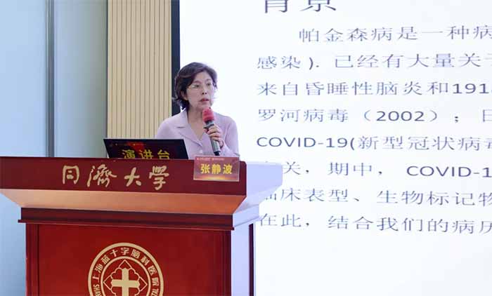 <b>������·���ȣ���һ�����ǡ�����ɭ�������衰���ӽ�ˮ�������ֲ����棡</b>