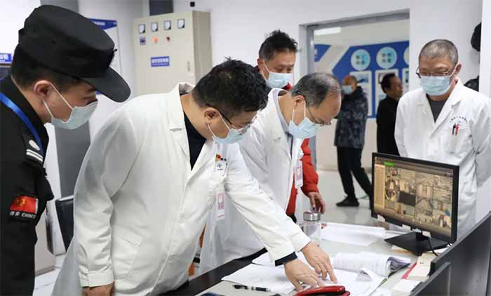 <b>ӭԪ�� ��ƽ�����Ϻ���ʮ���Կ�ҽԺ��չ��ǰ������ȫר����</b>