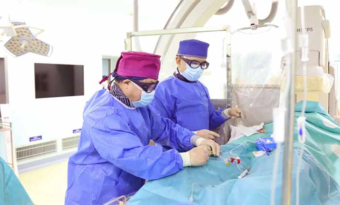 <b>�������� | 30��Ů�ӳ�11Сʱ�ɻ��������ϯ�������ڽ���������ɱ�֡�VTE���ιؼ�</b>