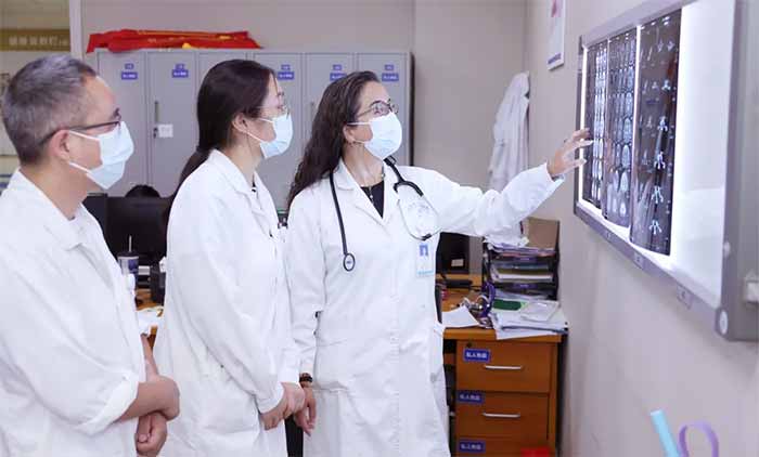 �������� | �����������Щ��Σ��Ⱥ��ؾ������з�