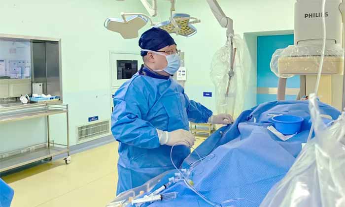 <b>һ������λ����ͻ���Ĺ� ��Ѫ��ר�ҽ����Ͳ�ʿ��ⶬ���������Ĺ���Ԥ�������</b>